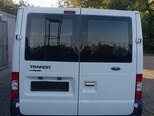 Ford Transit-8
