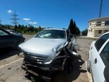 Kia Sorento-1