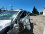 Kia Sorento-3