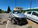 Kia Sorento-4