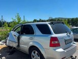 Kia Sorento-2