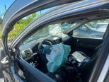 Kia Sorento-5