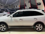 Hyundai Veracruz-6