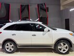 Hyundai Veracruz-5