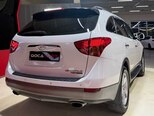 Hyundai Veracruz-9