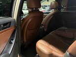 Hyundai Veracruz-17