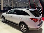 Hyundai Veracruz-7