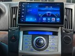 Hyundai Veracruz-21