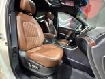 Hyundai Veracruz-13