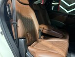 Hyundai Veracruz-19