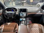 Hyundai Veracruz-16