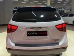 Hyundai Veracruz-11