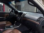 Hyundai Veracruz-14