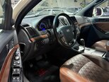 Hyundai Veracruz-12