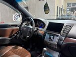 Hyundai Veracruz-15