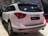 Hyundai Veracruz-10
