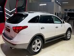 Hyundai Veracruz-8