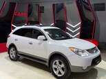 Hyundai Veracruz-3