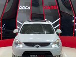 Hyundai Veracruz-1