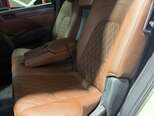 Hyundai Veracruz-20