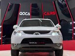 Hyundai Veracruz-4