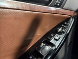 Hyundai Veracruz-22