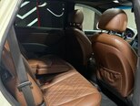 Hyundai Veracruz-18