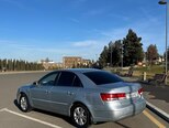 Hyundai Sonata-5