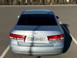 Hyundai Sonata-4