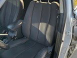Hyundai Sonata-6