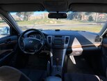 Hyundai Sonata-7