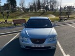 Hyundai Sonata-1
