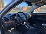 Hyundai Sonata-8