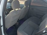 Chevrolet Cobalt-6