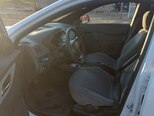 Chevrolet Cobalt-5
