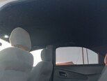 Chevrolet Cobalt-8