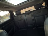 Hyundai Tucson L-8