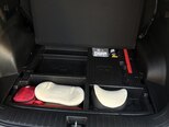 Hyundai Tucson L-10