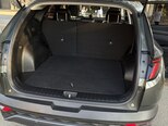 Hyundai Tucson L-9