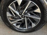 Hyundai Tucson L-14