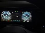 Hyundai Tucson L-18