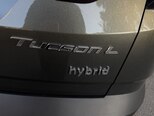 Hyundai Tucson L-20
