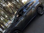 Hyundai Tucson L-21