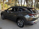 Hyundai Tucson L-5