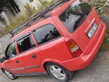 Opel Astra-2