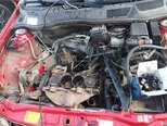 Opel Astra-5