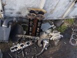 Opel Astra-6