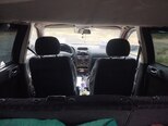 Opel Astra-14