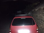 Opel Astra-12