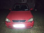 Opel Astra-13